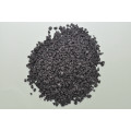 low sulfur calcined petroleum coke China big manufacturer